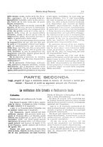 giornale/TO00194011/1937/unico/00000303