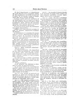 giornale/TO00194011/1937/unico/00000304