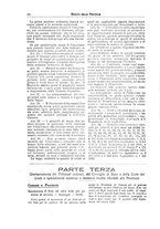 giornale/TO00194011/1937/unico/00000306