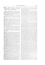 giornale/TO00194011/1937/unico/00000309