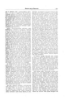 giornale/TO00194011/1937/unico/00000313