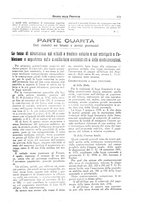 giornale/TO00194011/1937/unico/00000315