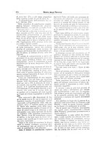 giornale/TO00194011/1937/unico/00000316