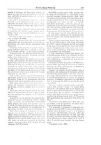 giornale/TO00194011/1937/unico/00000317