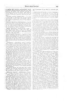 giornale/TO00194011/1937/unico/00000325