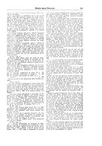 giornale/TO00194011/1937/unico/00000329