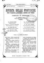 giornale/TO00194011/1937/unico/00000333