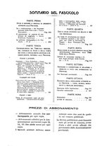 giornale/TO00194011/1937/unico/00000334