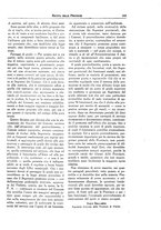 giornale/TO00194011/1937/unico/00000339