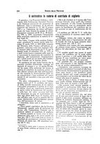 giornale/TO00194011/1937/unico/00000342