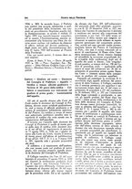 giornale/TO00194011/1937/unico/00000350