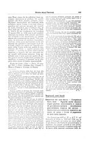 giornale/TO00194011/1937/unico/00000351