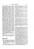 giornale/TO00194011/1937/unico/00000353