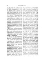 giornale/TO00194011/1937/unico/00000354