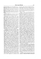 giornale/TO00194011/1937/unico/00000355