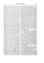 giornale/TO00194011/1937/unico/00000357
