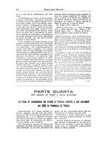 giornale/TO00194011/1937/unico/00000358