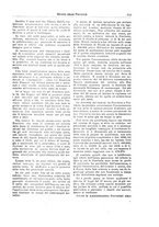 giornale/TO00194011/1937/unico/00000359