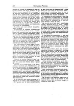 giornale/TO00194011/1937/unico/00000360