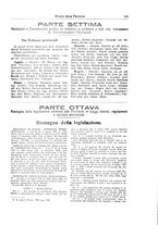 giornale/TO00194011/1937/unico/00000365