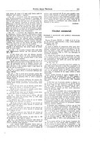 giornale/TO00194011/1937/unico/00000367