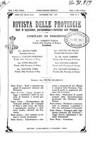 giornale/TO00194011/1937/unico/00000373