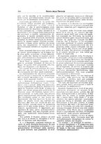 giornale/TO00194011/1937/unico/00000376