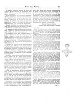 giornale/TO00194011/1937/unico/00000377