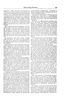 giornale/TO00194011/1937/unico/00000379