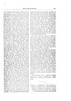 giornale/TO00194011/1937/unico/00000381