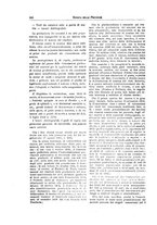 giornale/TO00194011/1937/unico/00000382