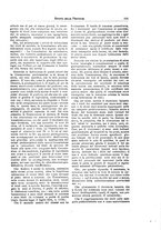 giornale/TO00194011/1937/unico/00000383