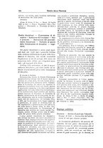 giornale/TO00194011/1937/unico/00000384