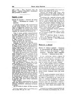 giornale/TO00194011/1937/unico/00000386