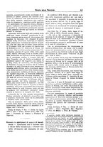 giornale/TO00194011/1937/unico/00000387