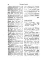 giornale/TO00194011/1937/unico/00000388