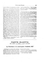 giornale/TO00194011/1937/unico/00000389