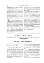 giornale/TO00194011/1937/unico/00000404