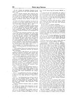 giornale/TO00194011/1937/unico/00000408