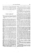 giornale/TO00194011/1937/unico/00000409