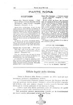 giornale/TO00194011/1937/unico/00000410