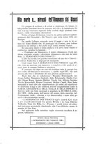 giornale/TO00194011/1937/unico/00000411