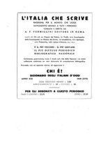 giornale/TO00194011/1937/unico/00000412