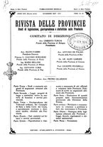 giornale/TO00194011/1937/unico/00000413