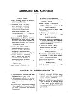 giornale/TO00194011/1937/unico/00000414