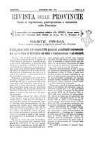 giornale/TO00194011/1937/unico/00000415