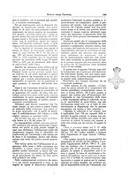 giornale/TO00194011/1937/unico/00000417