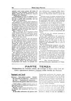 giornale/TO00194011/1937/unico/00000418