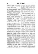 giornale/TO00194011/1937/unico/00000420