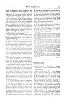 giornale/TO00194011/1937/unico/00000421